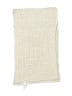 Calvin Klein Ivory Tan Scarf One size - photo 2