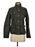 J.Crew Factory Store 100% Cotton Green Jacket Size XS - photo 1
