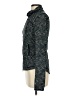 Zella Gray Track Jacket Size XS - photo 5