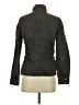 J.Crew Factory Store 100% Cotton Green Jacket Size XS - photo 2