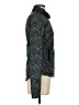 Zella Gray Track Jacket Size XS - photo 4