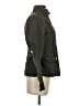 J.Crew Factory Store 100% Cotton Green Jacket Size XS - photo 4