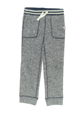 Baby Gap Casual Pants (view 1)