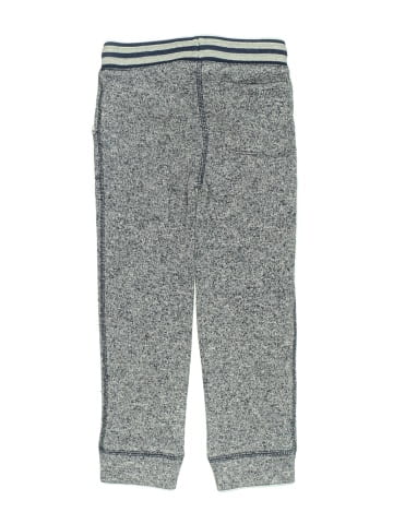 Baby Gap Casual Pants (view 2)