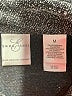 Emma James Gray Jacket Size M - photo 6