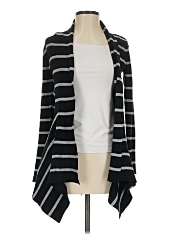 Premise Studio Cardigan (view 1)
