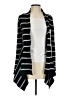 Premise Studio Black Cardigan Size S - photo 1
