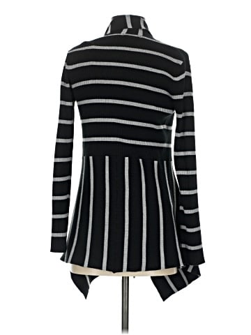 Premise Studio Cardigan (view 2)