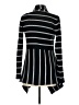 Premise Studio Black Cardigan Size S - photo 2