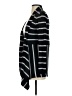 Premise Studio Black Cardigan Size S - photo 5