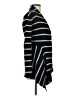 Premise Studio Black Cardigan Size S - photo 4