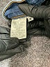 Rag & Bone Hearts Blue Jeans Size 26 waist - photo 5
