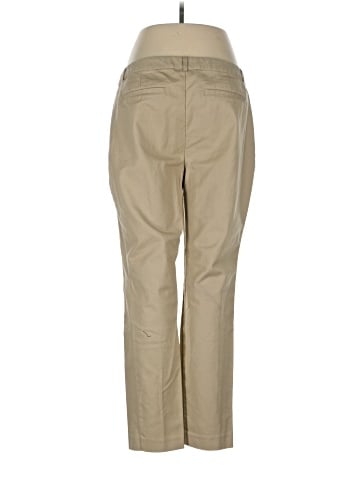 MICHAEL Michael Kors Khakis (view 2)