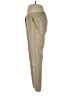 MICHAEL Michael Kors Solid Tan Khakis Size 12 - photo 5
