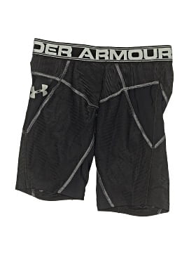 Under Armour Athletic Shorts