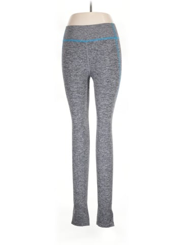 Morera Yoga Pants (view 1)