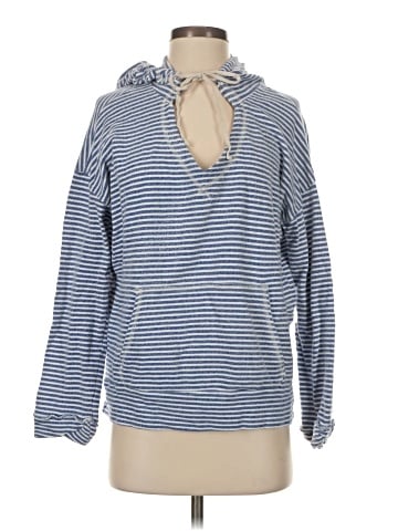 Soft Joie Pullover Sweater (view 1)