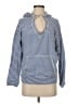 Soft Joie Blue Pullover Sweater Size S - photo 1