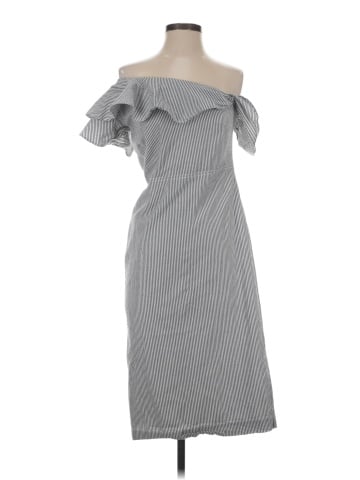 Banana Republic Casual Dress (view 1)