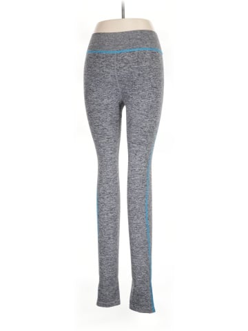 Morera Yoga Pants (view 2)