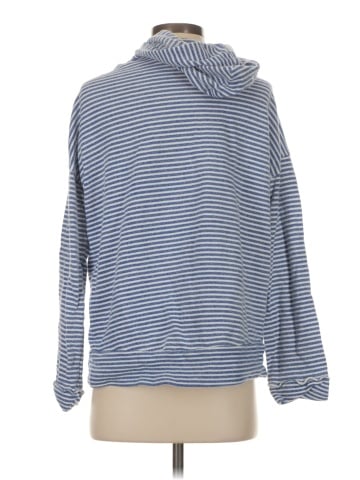 Soft Joie Pullover Sweater (view 2)