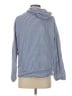 Soft Joie Blue Pullover Sweater Size S - photo 2