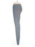 Morera Gray Yoga Pants Size L - photo 5