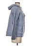 Soft Joie Blue Pullover Sweater Size S - photo 4