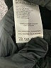 Assorted Brands Black Short Sleeve Henley Size XXS - photo 8