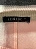LEIMERE Ivory Casual Pants Size M - photo 7