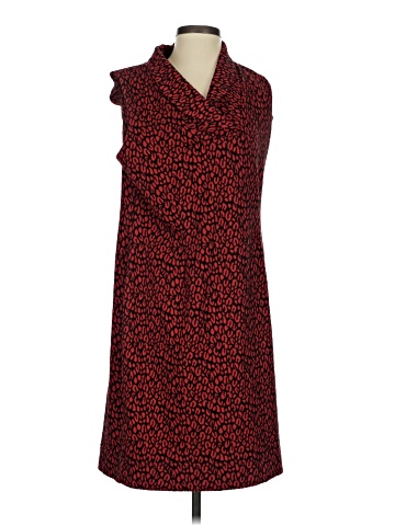 Calvin Klein Casual Dress (view 1)