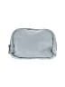 Ododos Gray Belt Bag One size - photo 1