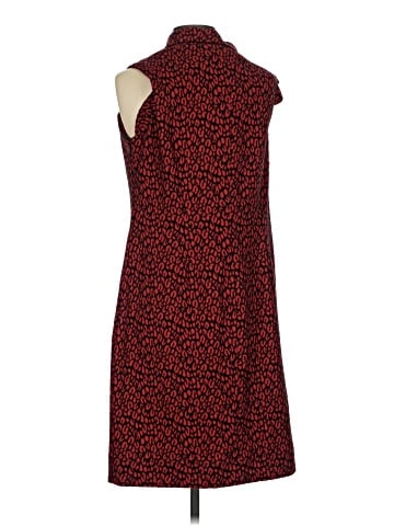 Calvin Klein Casual Dress (view 2)