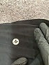 Halara Solid Black Active Pants Size S (estimated) - photo 7