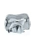 Ododos Gray Belt Bag One size - photo 2
