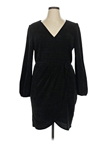 Simplee Cocktail Dress (view 1)