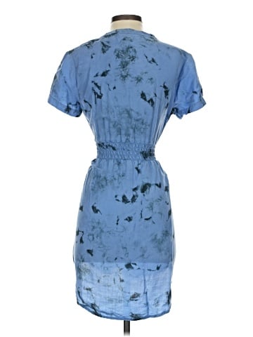Cloth & Stone x Anthropologie Casual Dress (view 2)