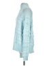 a.n.a. A New Approach Blue Pullover Sweater Size S - photo 5