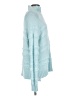 a.n.a. A New Approach Blue Pullover Sweater Size S - photo 4