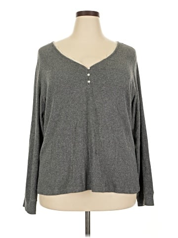 Walmart Cardigan (view 1)