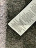 Joie Stripes Ivory Long Sleeve Button-Down Shirt Size M - photo 8