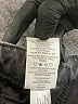 Frank And Oak Gray Jeans Size 26 waist - photo 8