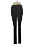 Good American Black Active Pants Size 8 - photo 1