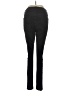 Good American Black Active Pants Size 8 - photo 2