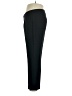 NYDJ Solid Black Dress Pants Size 14 - photo 5