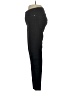 Good American Black Active Pants Size 8 - photo 5
