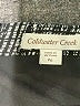 Coldwater Creek Tweed Gray Formal Skirt Size 6 (petite) - photo 4