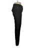 Good American Black Active Pants Size 8 - photo 4