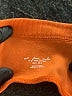 Out From Under Orange Tank Top Size XS - Sm - photo 7