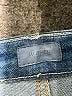 Mother Blue Jeans Size 25 waist - photo 6